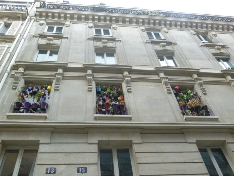 P1060930