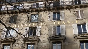 Investir dans l'immobilier à Paris - Un Toit à Paris