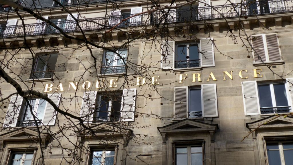 Investire nell'immobiliare a Parigi - Un Toit à Paris